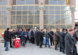 Erbakan'a vefa